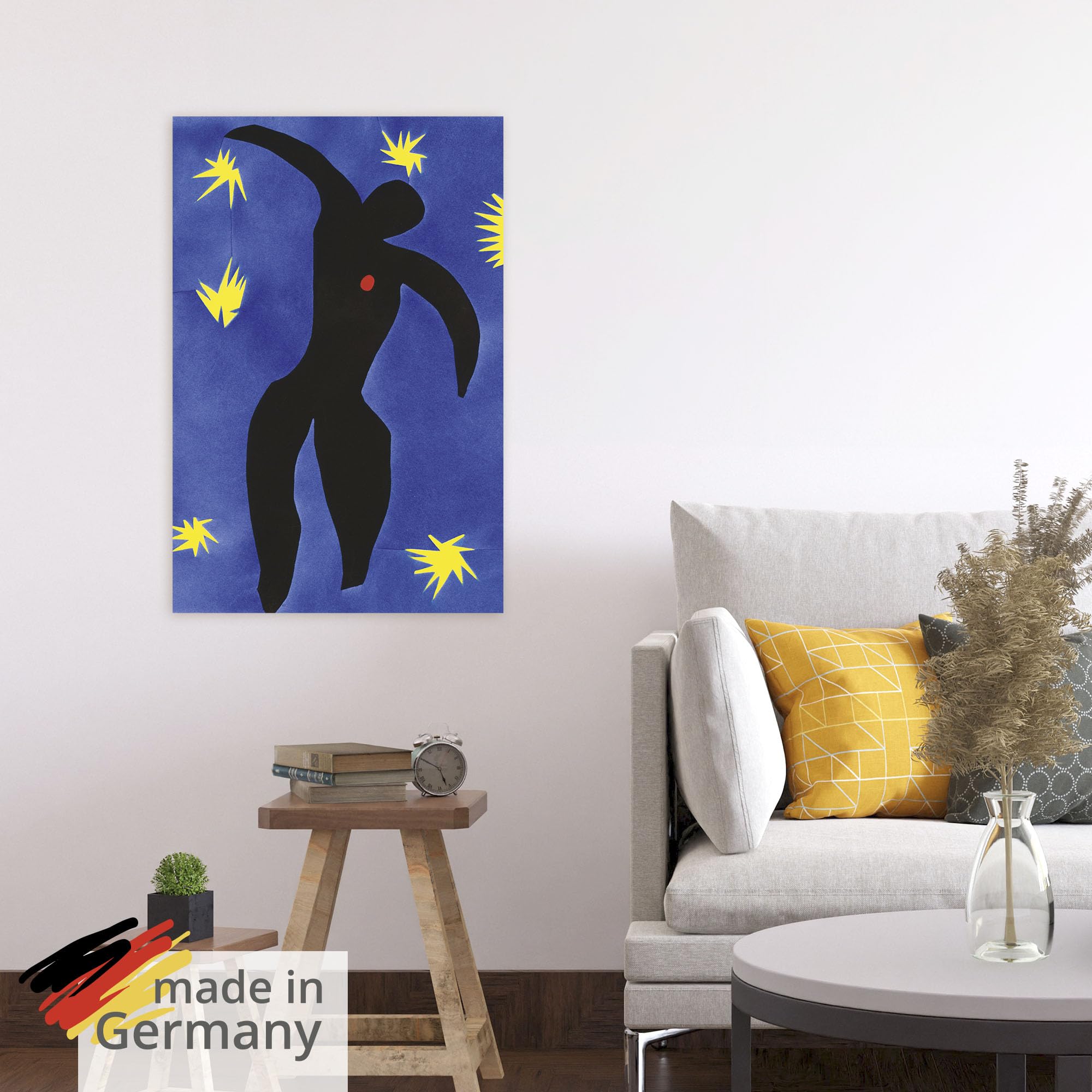 artland-kunstdrucke-u5ma-poster-ikarus-40x60-cm image 5