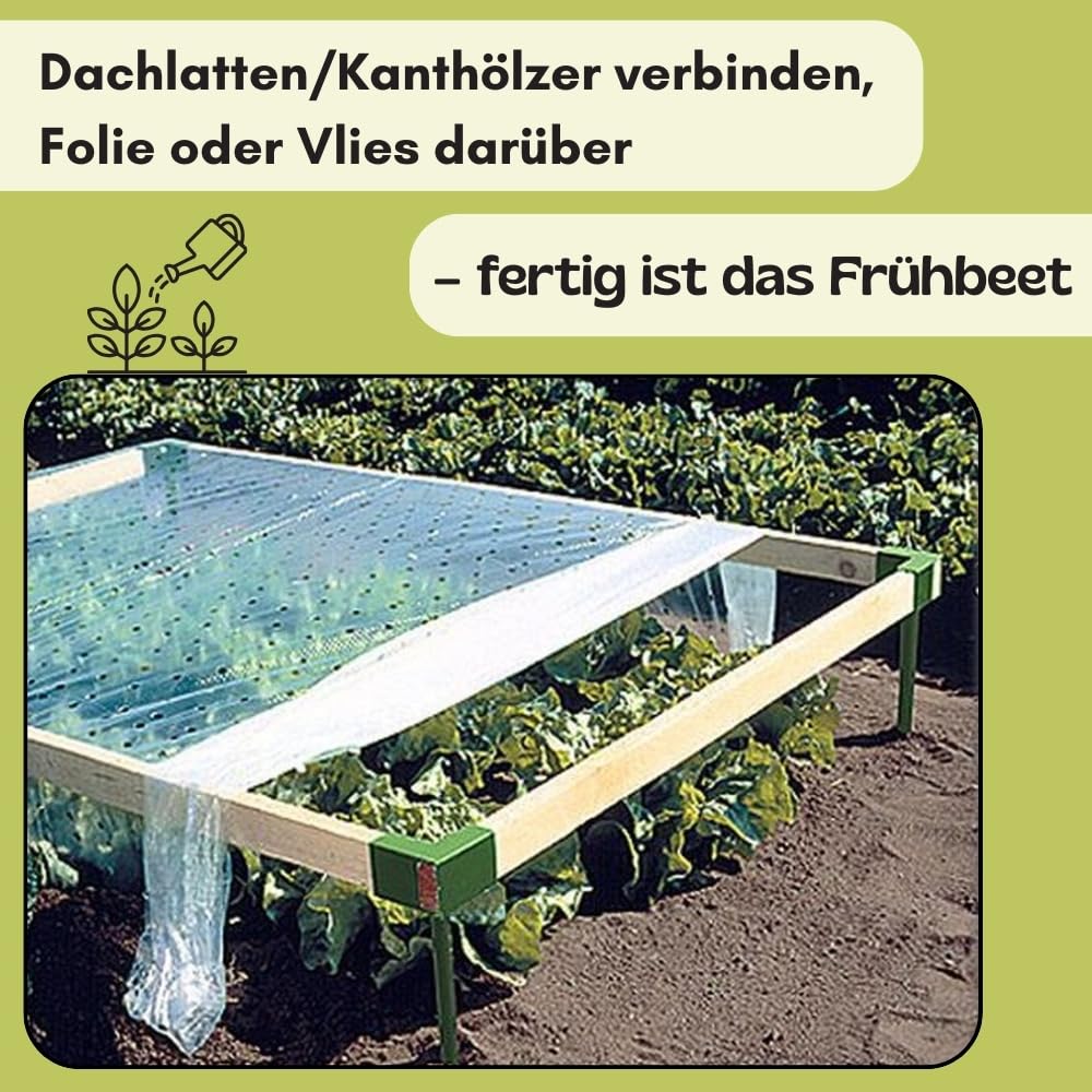 garpet-garten-eckverbinder-holz-8-st-ck-48x24-mm-f-r-fr-hbeet image 3