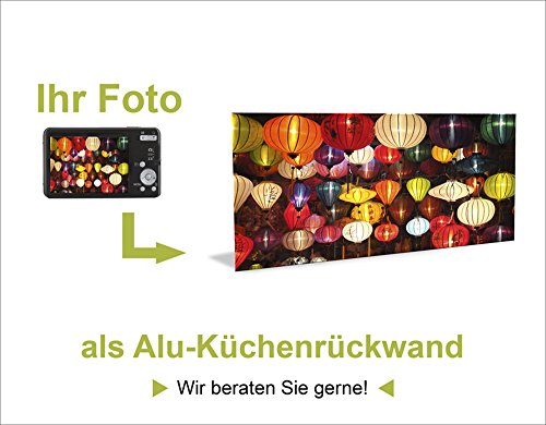 artland-r-ckw-nde-t5uz-spritzschutz-k-che-170x55-cm image 8