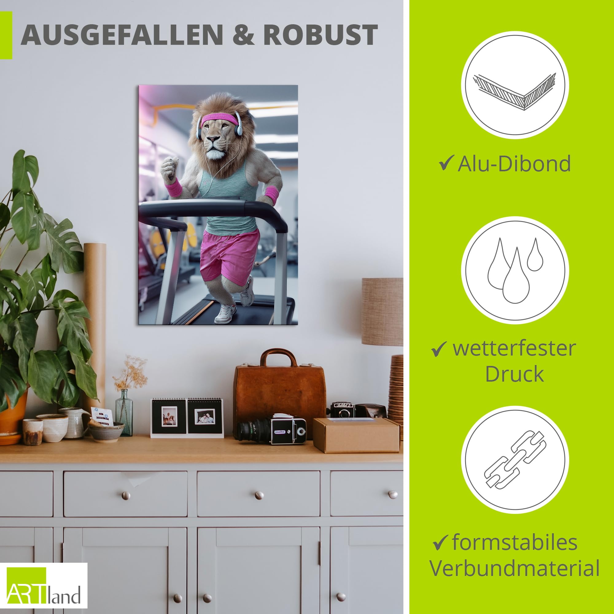artland-alubilder-u6el-l-we-laufband-alubild-30x40-bunt image 2