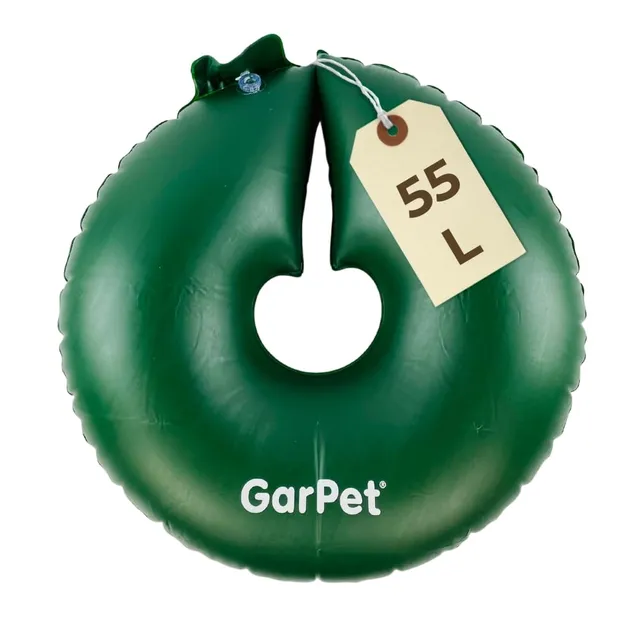 garpet-garten-bew-sserungsring-55l-baum-donut-wassersack image 1