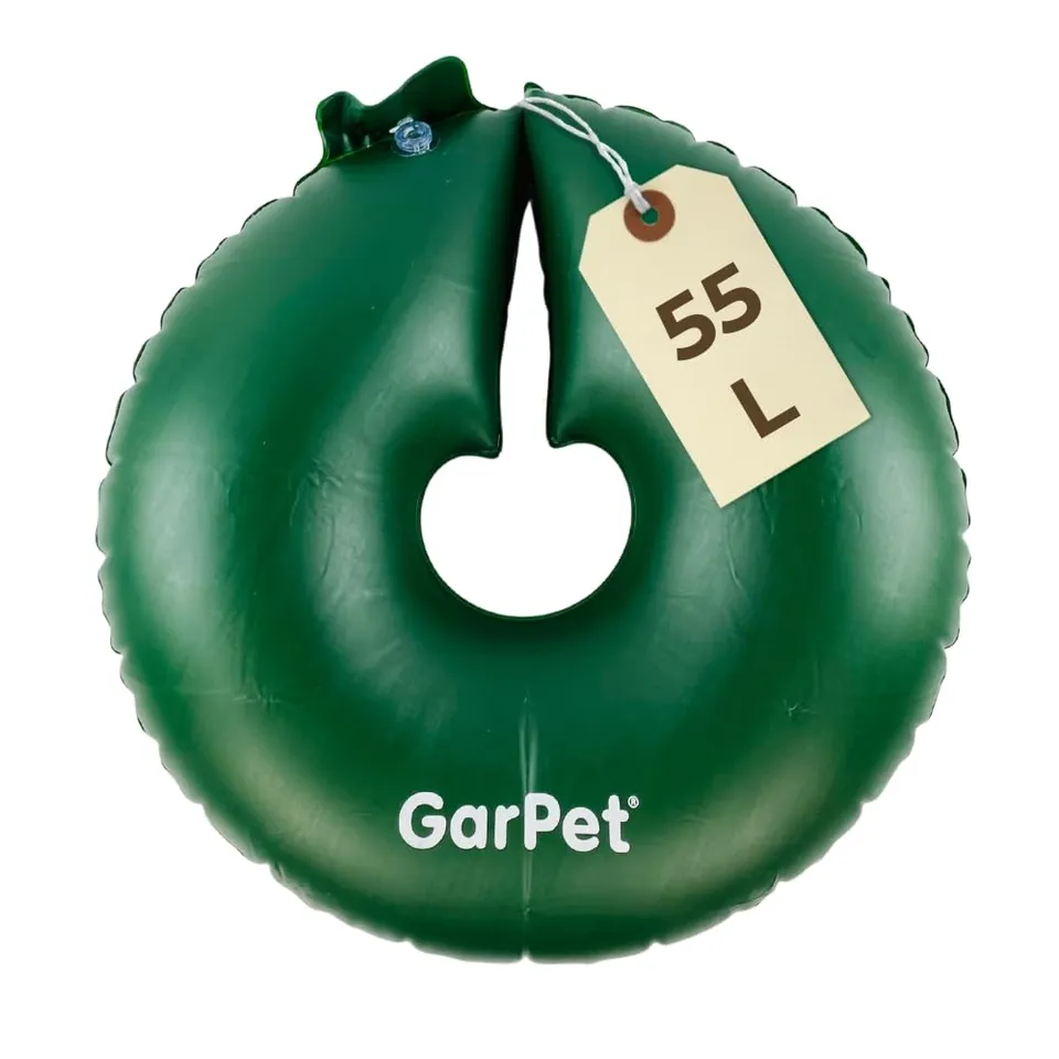 garpet-garten-bew-sserungsring-55l-baum-donut-wassersack image 1