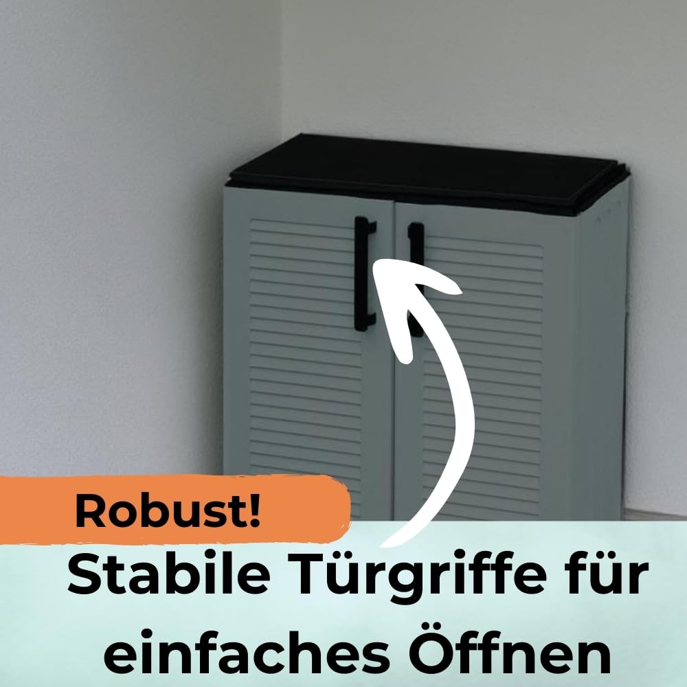 garpet-garten-gartenschrank-kunststoff-wetterfest-abschlie-bar image 4