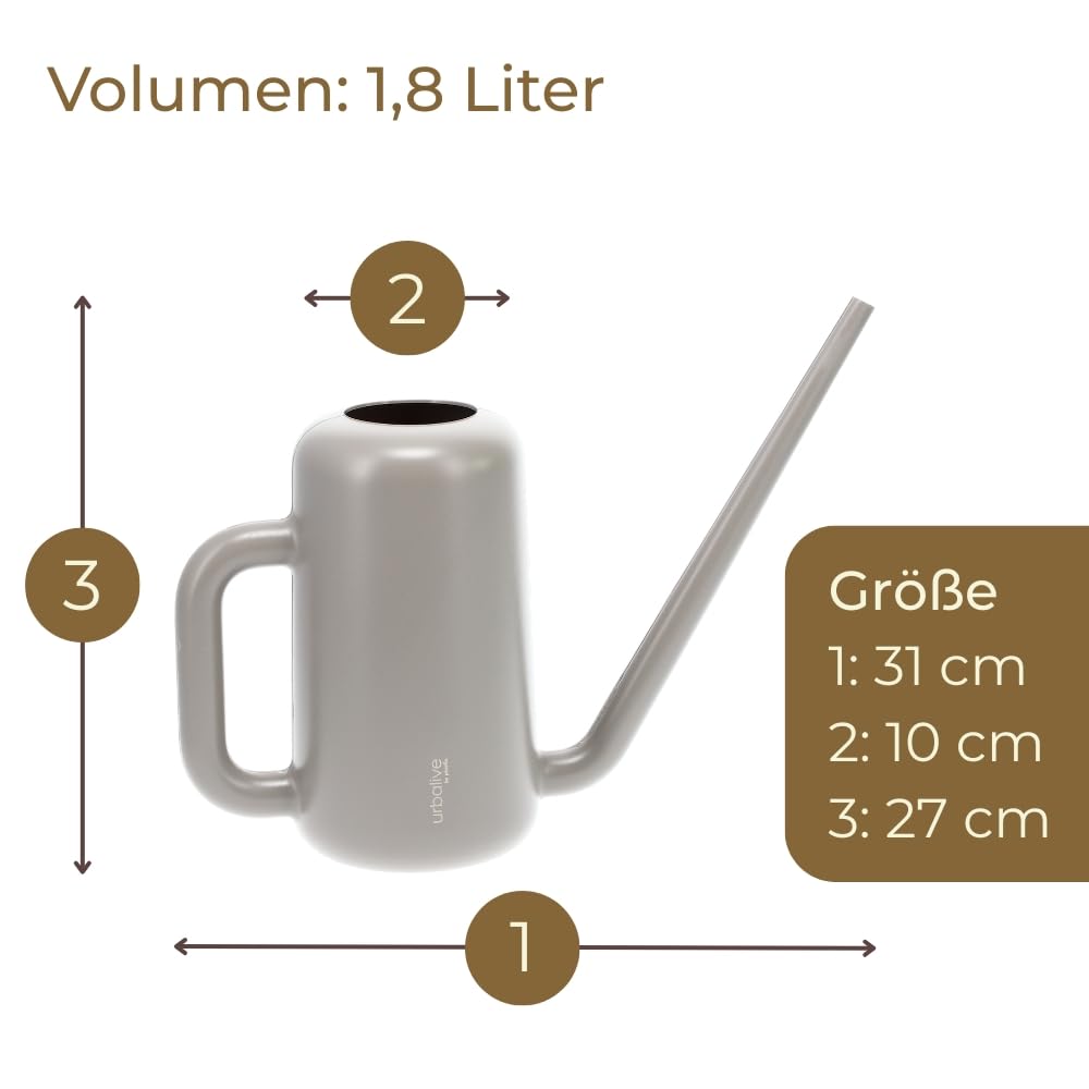 garpet-garten-3er-gie-kannen-set-gie-kanne-mit-spr-hflasche image 4