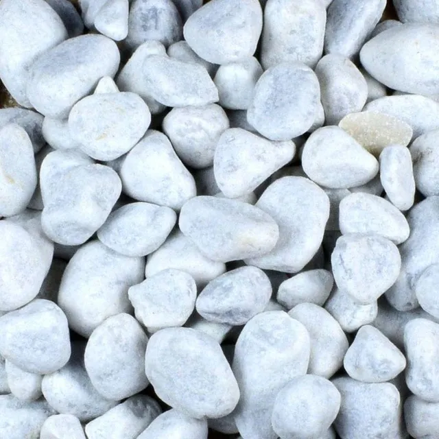 garpet-garten-zierkies-wei-25-kg-40-60-mm-marmorkies image 1
