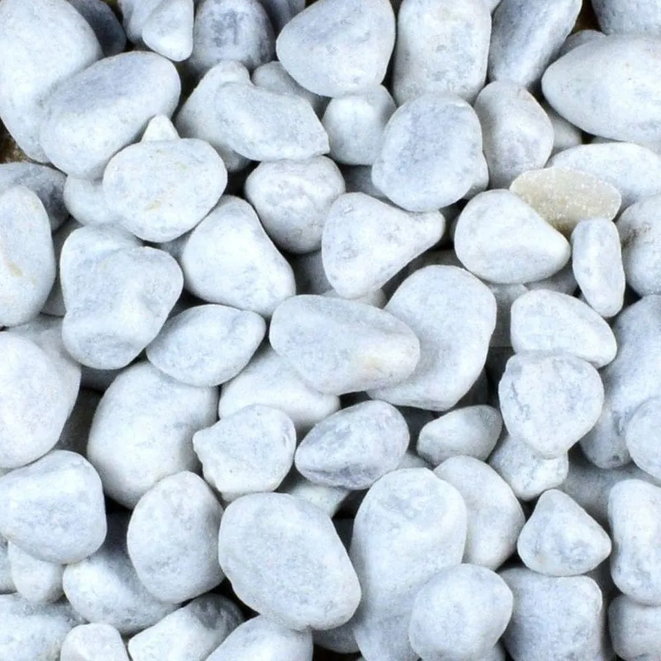 garpet-garten-zierkies-wei-25-kg-40-60-mm-marmorkies image 1