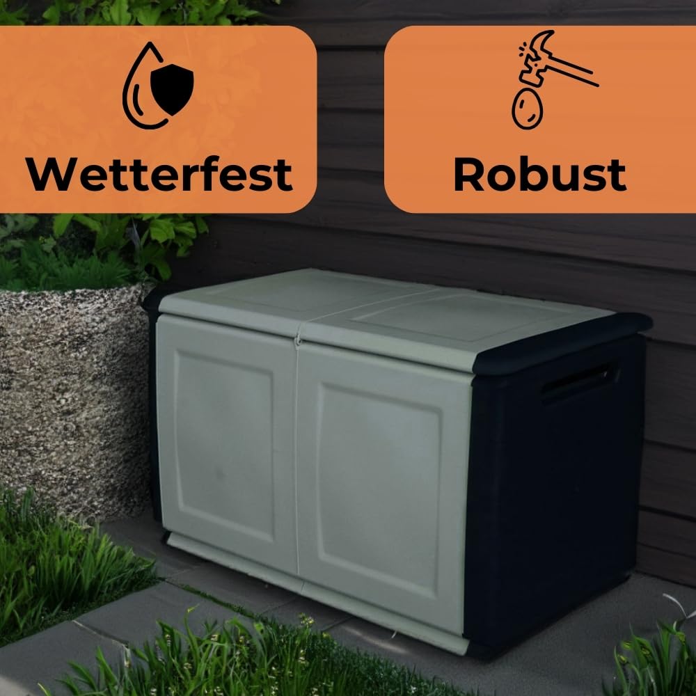 garpet-garten-gartenbox-290-l-auflagenbox-wetterfest-kissenbox image 6