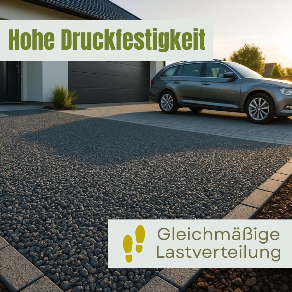 garpet-garten-basaltsplitt-zierkies-anthrazit-25-kg-5-8-mm image 4