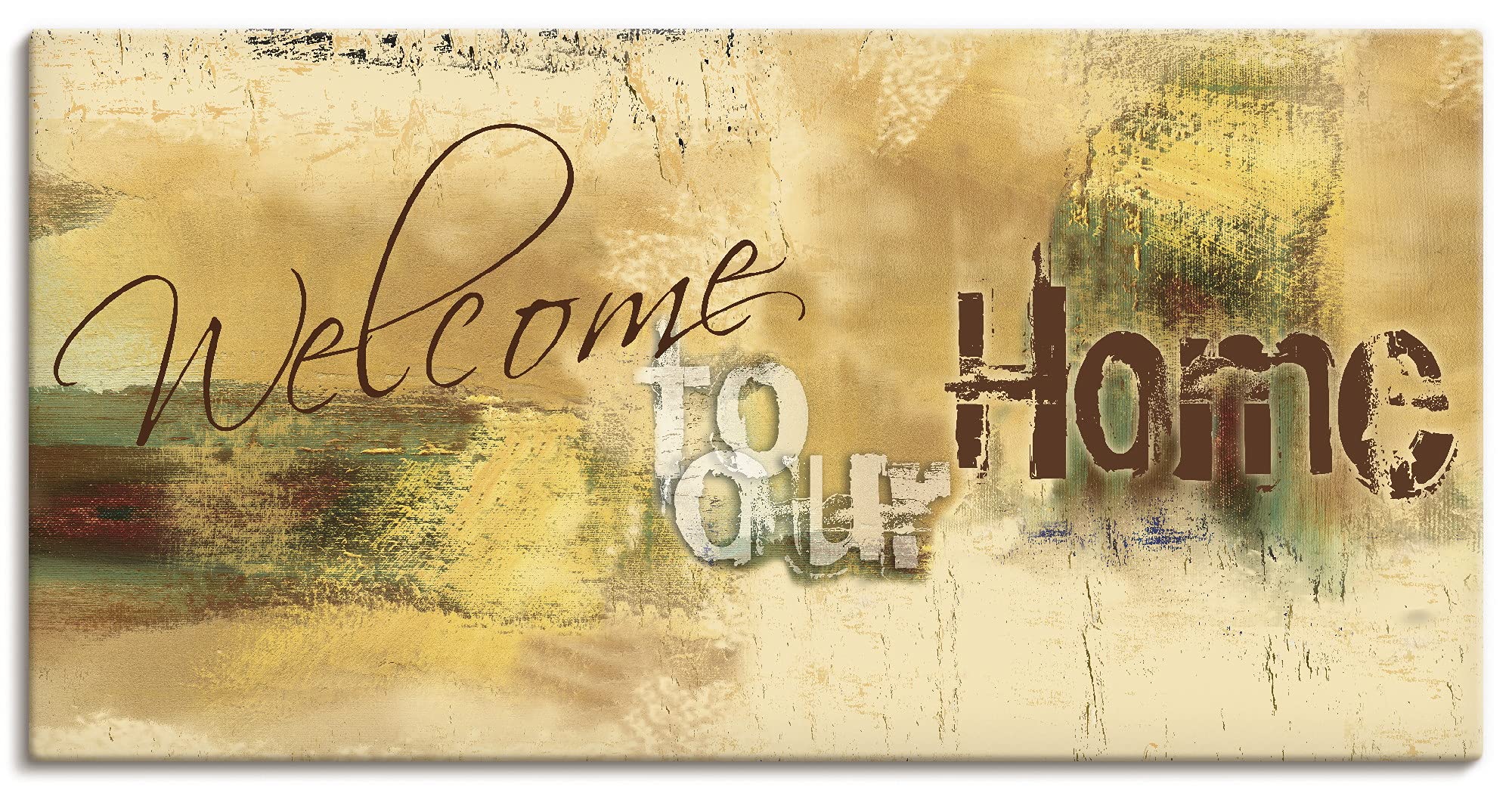 artland-leinwandbilder-t9lo-leinwandbild-80x60-cm-spruch image 1