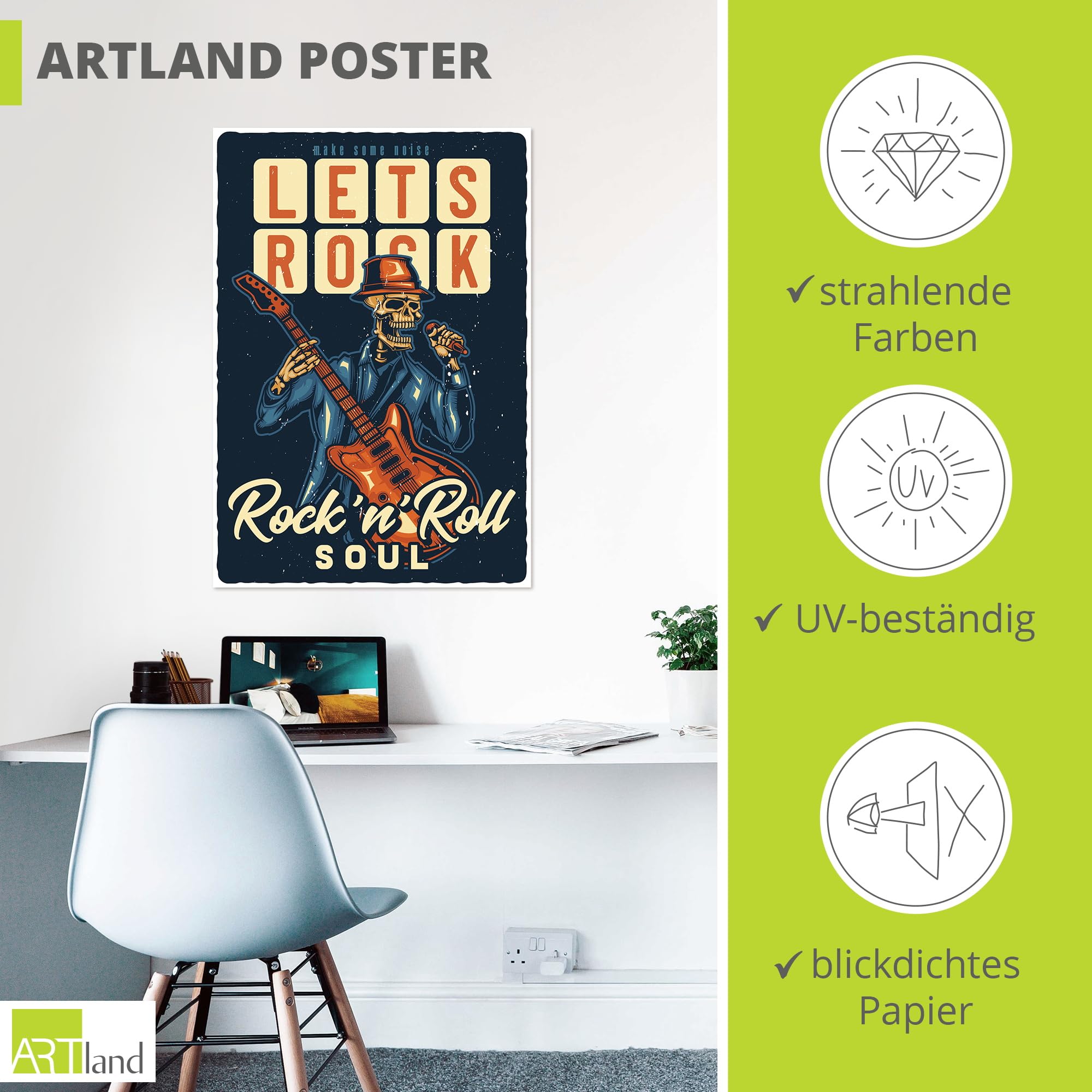 artland-kunstdrucke-q4uu-poster-50x70-cm-blau-rock image 3