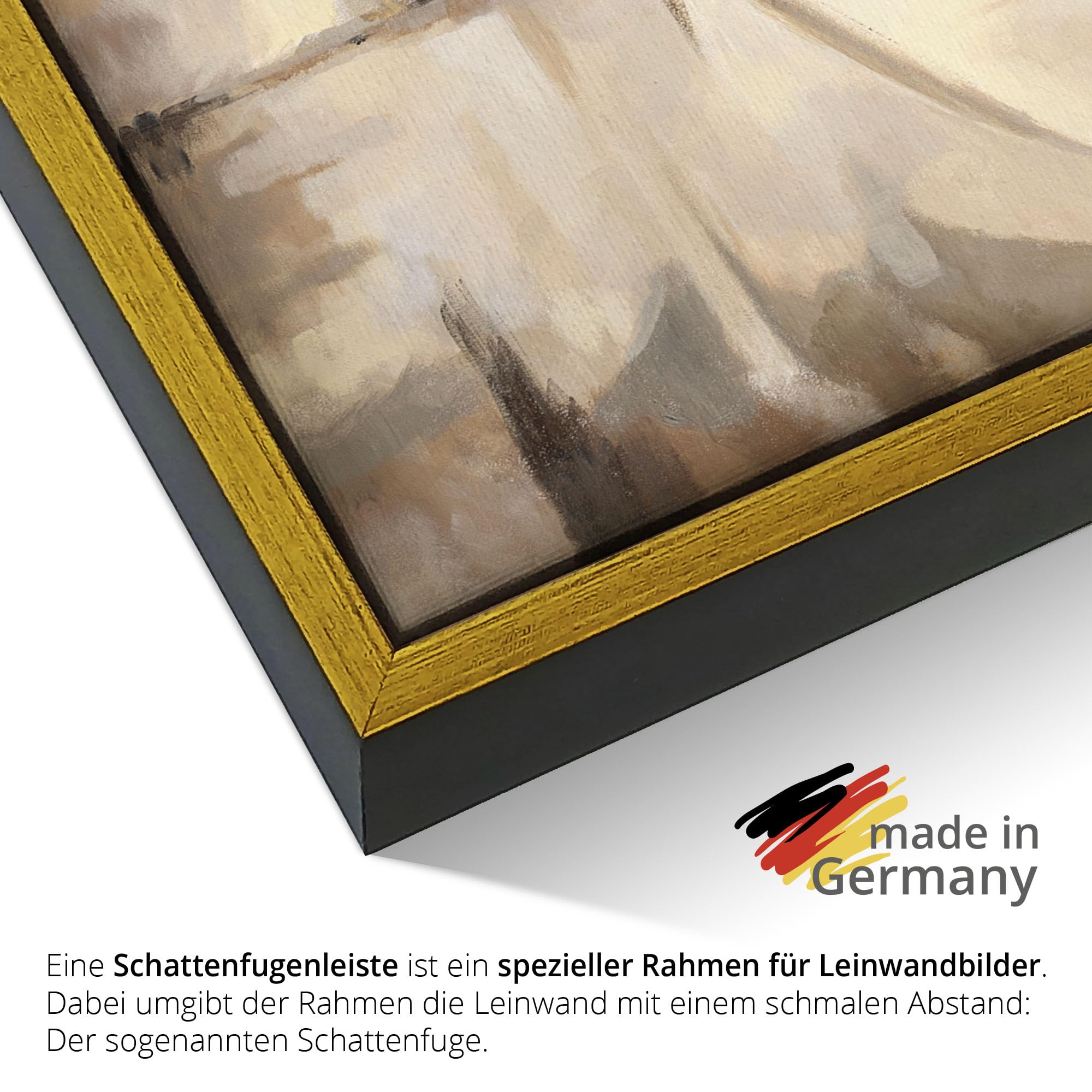 artland-leinwandbilder-u6ez-leinwandbild-200x100-cm-abstrakt image 4