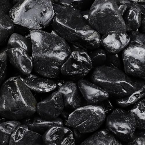garpet-garten-nero-ebano-zierkies-25-kg-schwarz-40-60-mm image 8