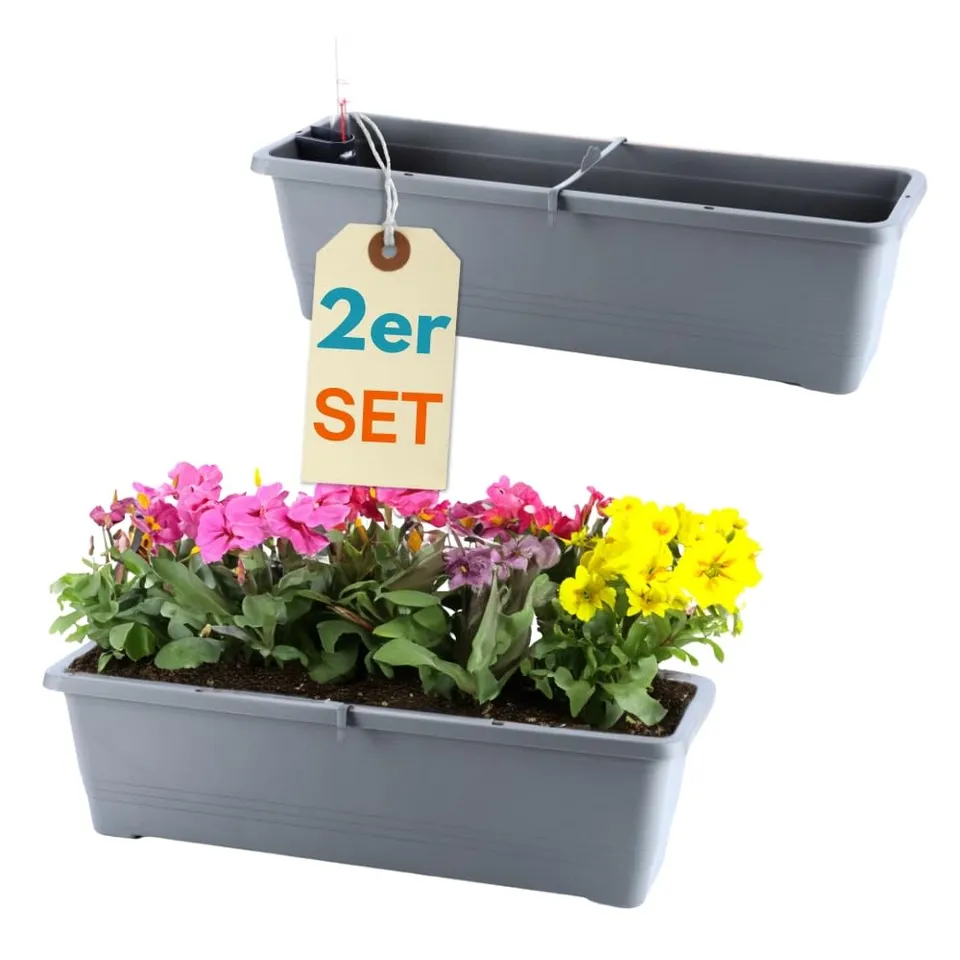 garpet-garten-blumenkasten-wasserspeicher-2er-set-60cm-anthrazit image 1