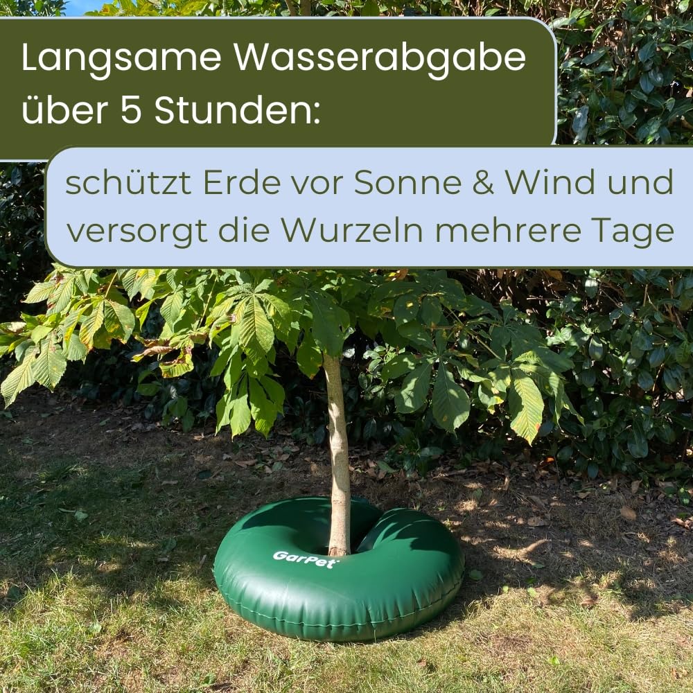 garpet-garten-bew-sserungsring-55l-baum-donut-wassersack image 5