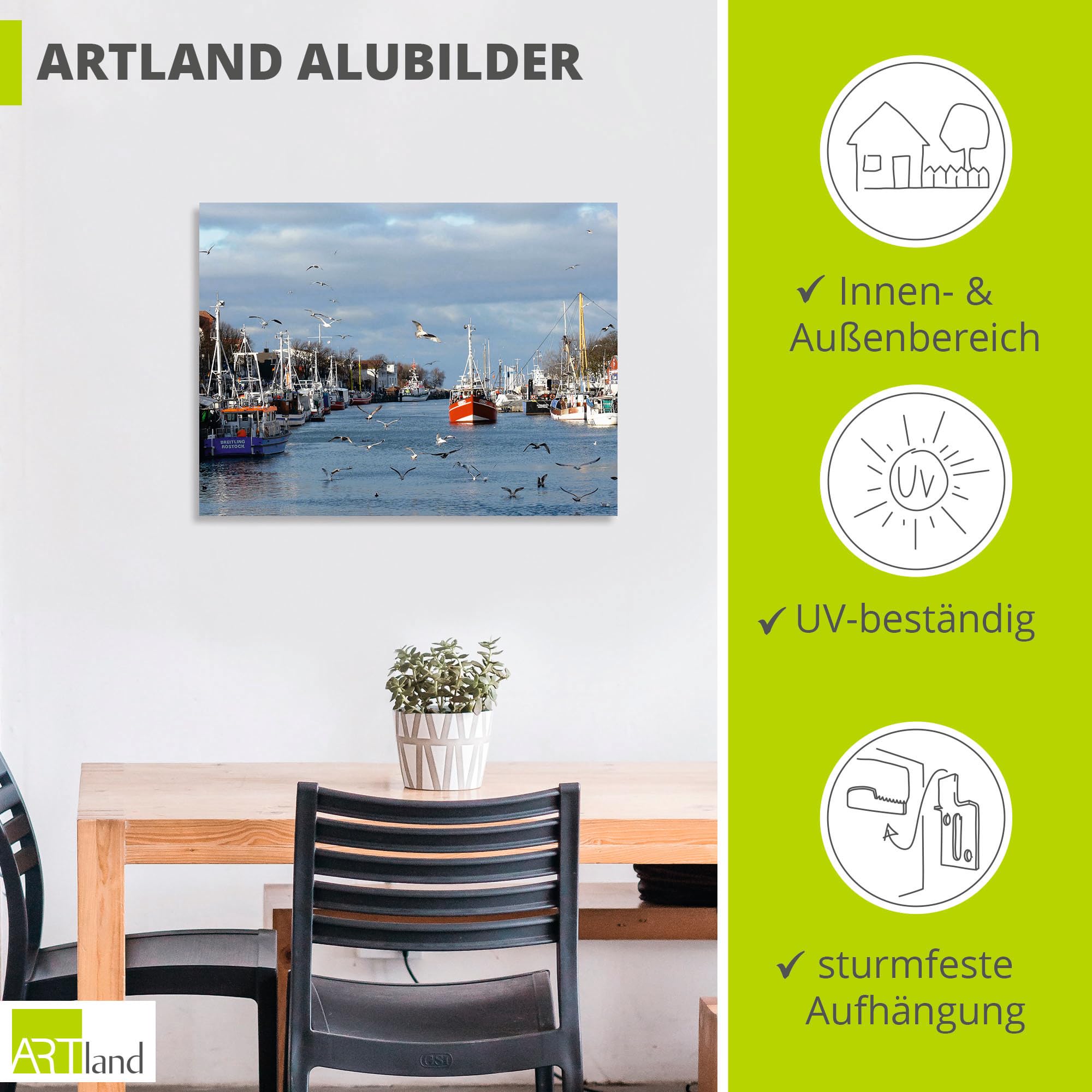 artland-alubilder-q2ho-bild-40x30-cm-warnem-nde image 3