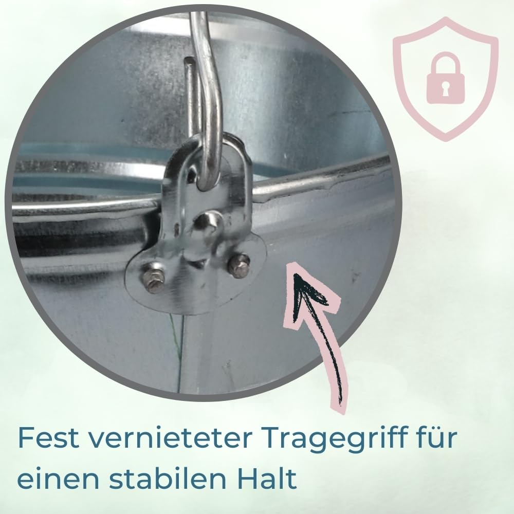 garpet-garten-zinkeimer-5l-metalleimer-verzinkt-6-st-ck-ascheeimer image 6