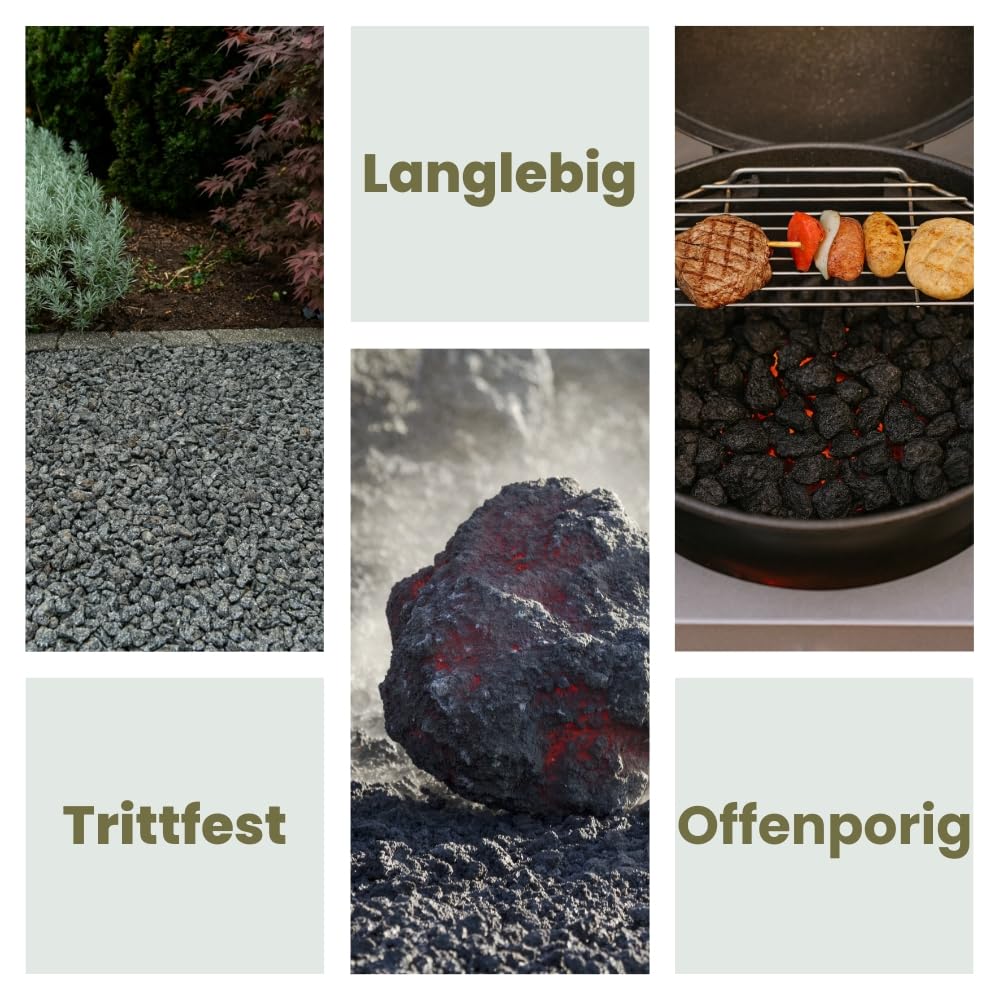 garpet-garten-lavasteine-20l-8-16-mm-lavagranulat-anthrazit image 7