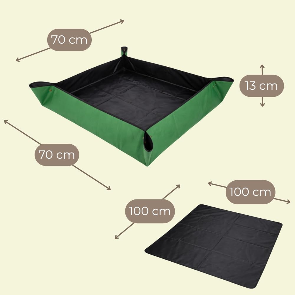 garpet-garten-umtopfmatte-70x70-wasserdicht-2er-set-gr-n image 2
