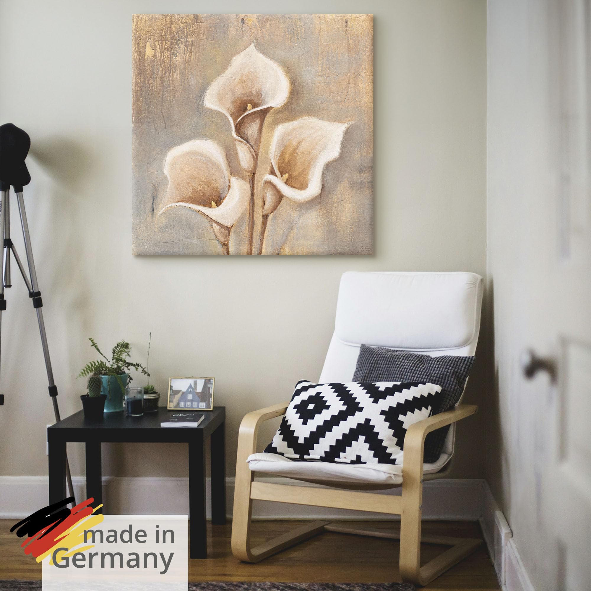 artland-leinwandbilder-antike-bl-ten-70x70-cm-leinwandbild image 5