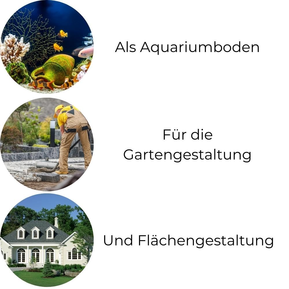 garpet-garten-zierkies-granit-8-16-mm-25-kg-grau image 4