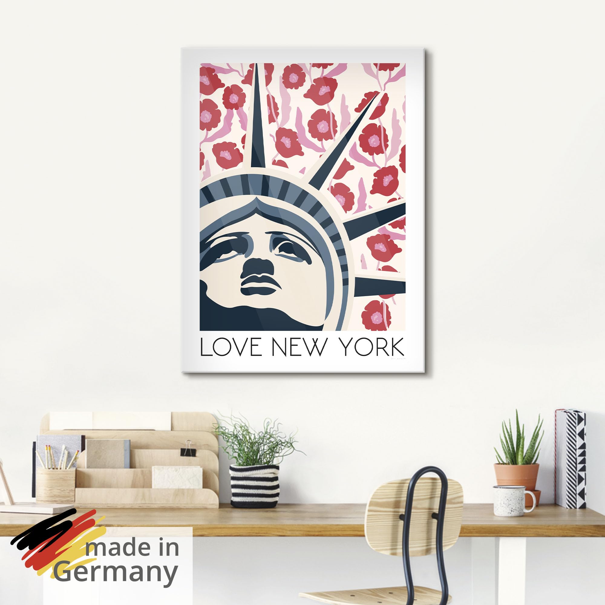 artland-glasbilder-love-new-york-glasbild-60-x-80-cm image 5