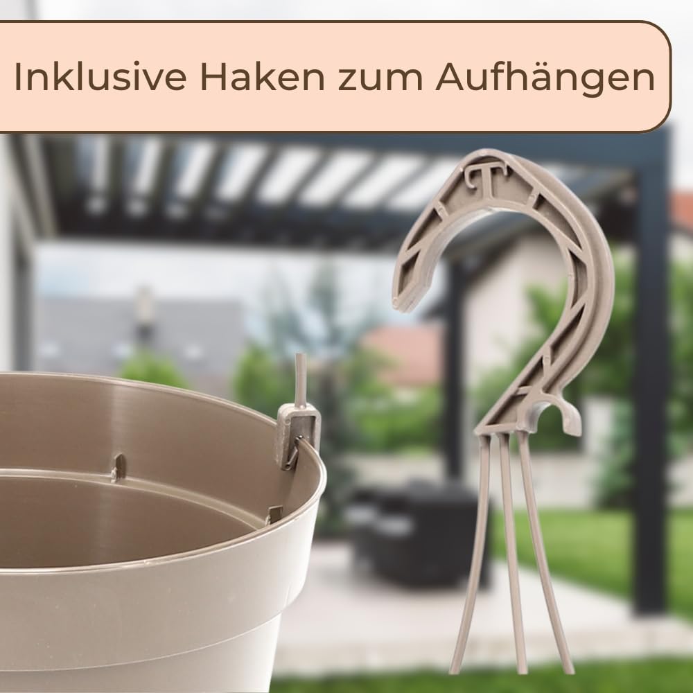 garpet-garten-blumenampel-3er-set-h-ngetopf-16-cm image 3