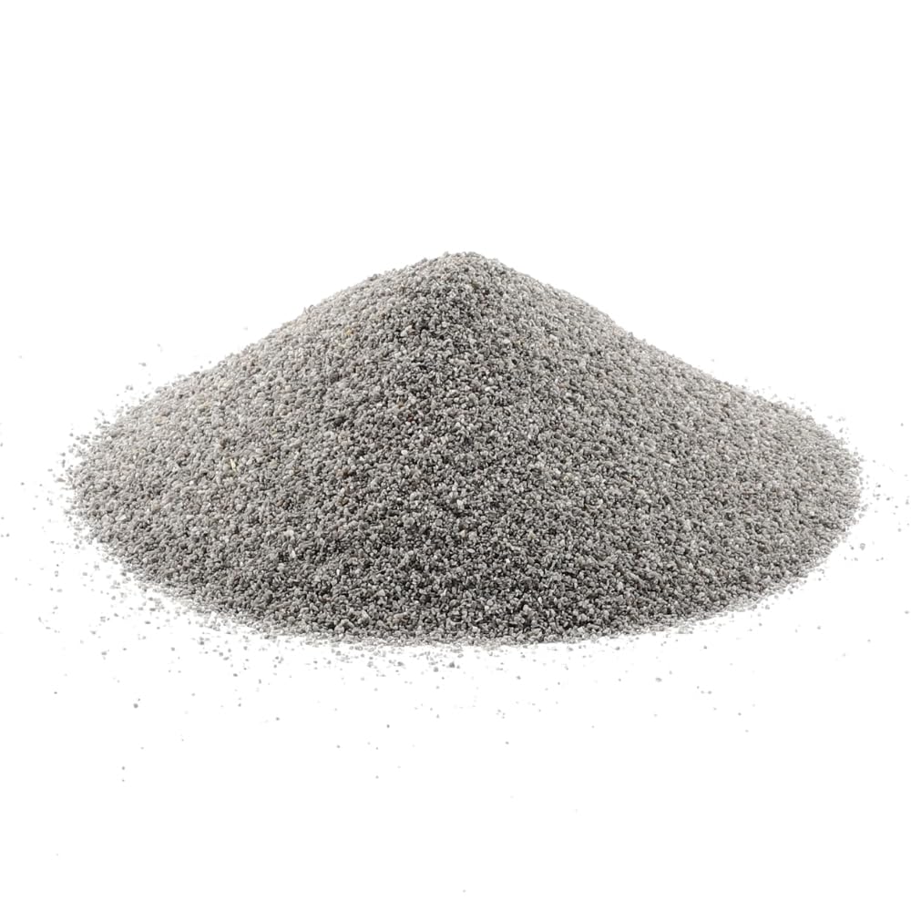 garpet-garten-rasenkalk-herbst-20-kg-gegen-moos image 1