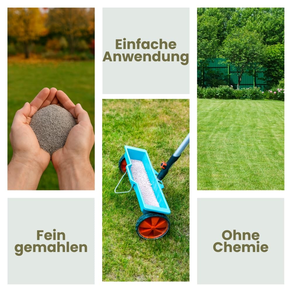garpet-garten-rasenkalk-herbst-20-kg-gegen-moos image 6
