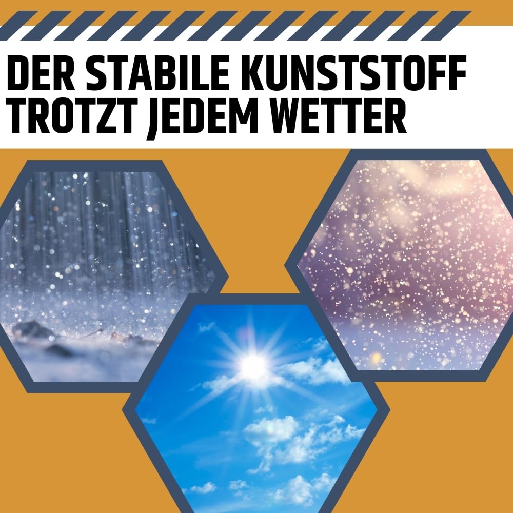 garpet-garten-pflanzenroller-rund-30-2er-set-transportroller image 5