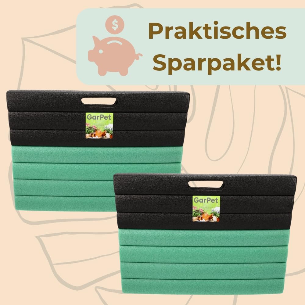 garpet-garten-kniekissen-2er-set-kniematte-40x30-cm image 7