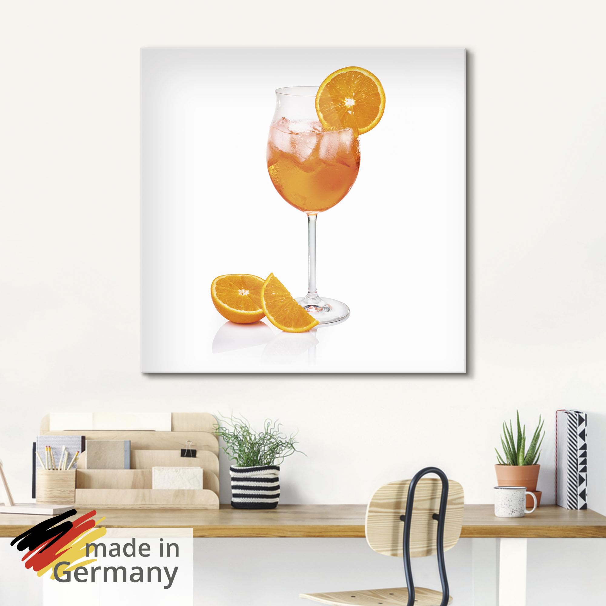 artland-glasbilder-t5pi-cocktails-glasbild-60x30-cm-quer image 5