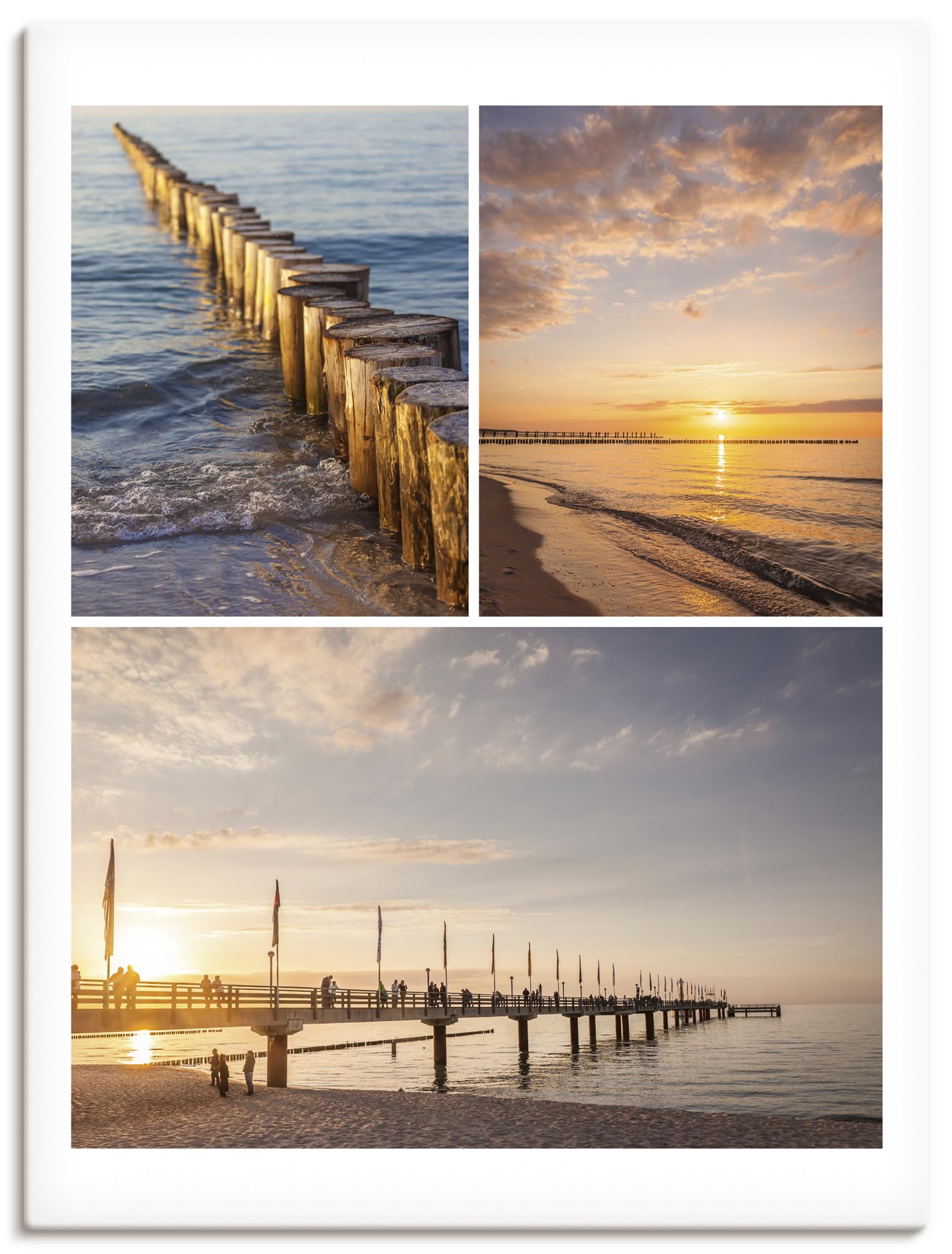 artland-tr-ume-vom-meer-leinwand-45x60-cm-u5jc-ostsee image 2