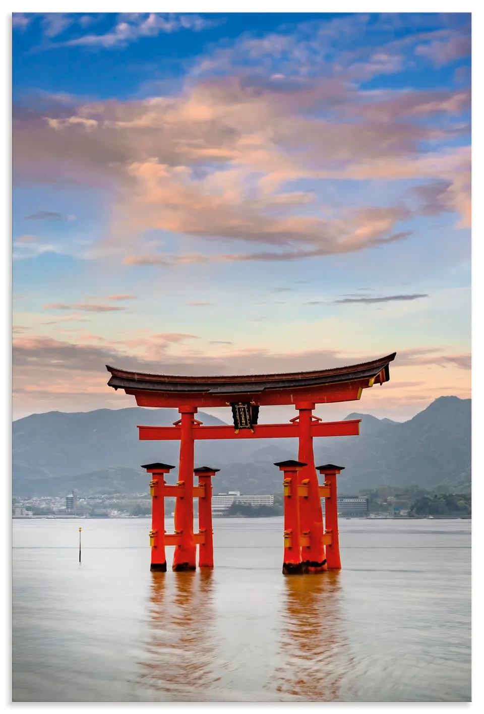 artland-alubild-u5gu-itsukushima-schrein-40x60-cm-outdoor image 1