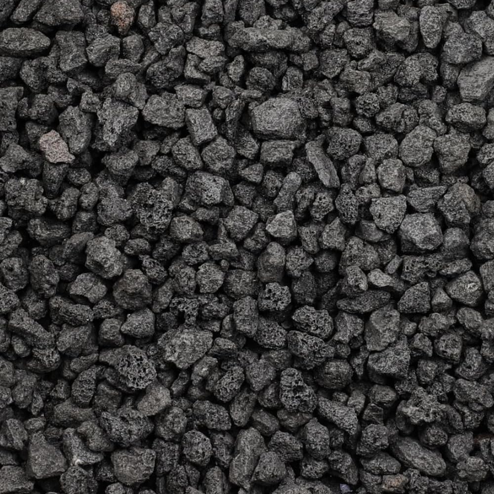 garpet-garten-lavasteine-20l-8-16-mm-lavagranulat-anthrazit image 1