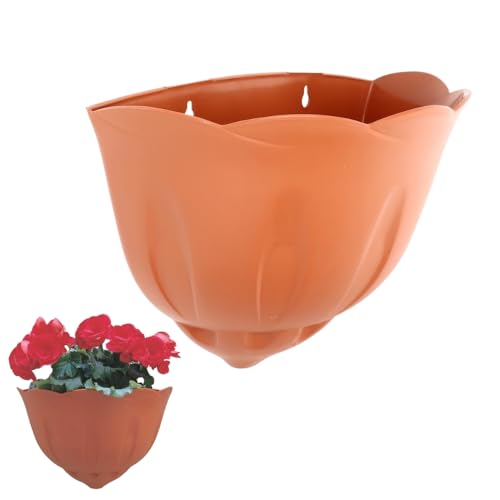 garpet-garten-wandblumentopf-wandvase-wandmontage-drau-en image 7