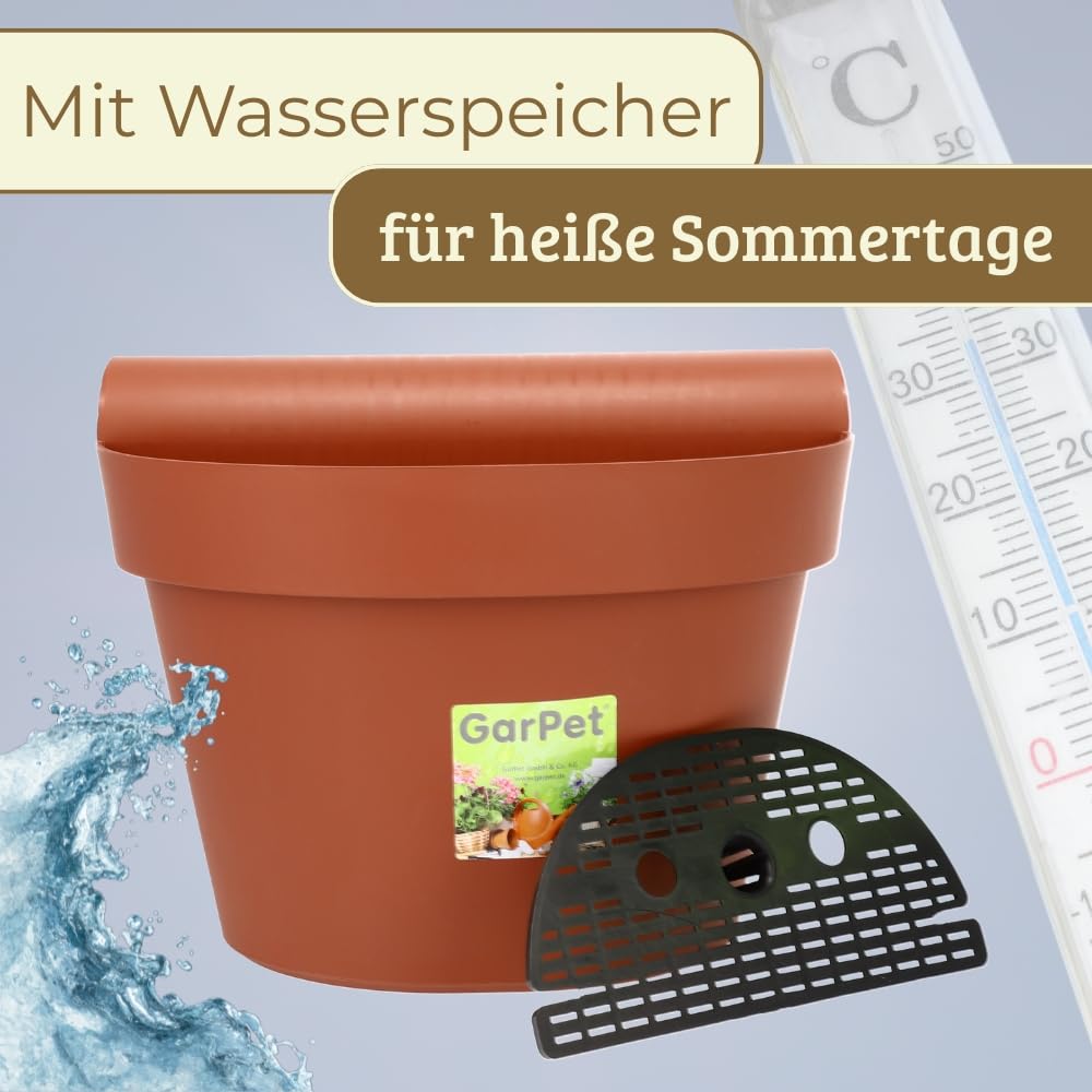 garpet-garten-gel-ndetopf-blumentopf-terracotta-wasserspeicher image 7