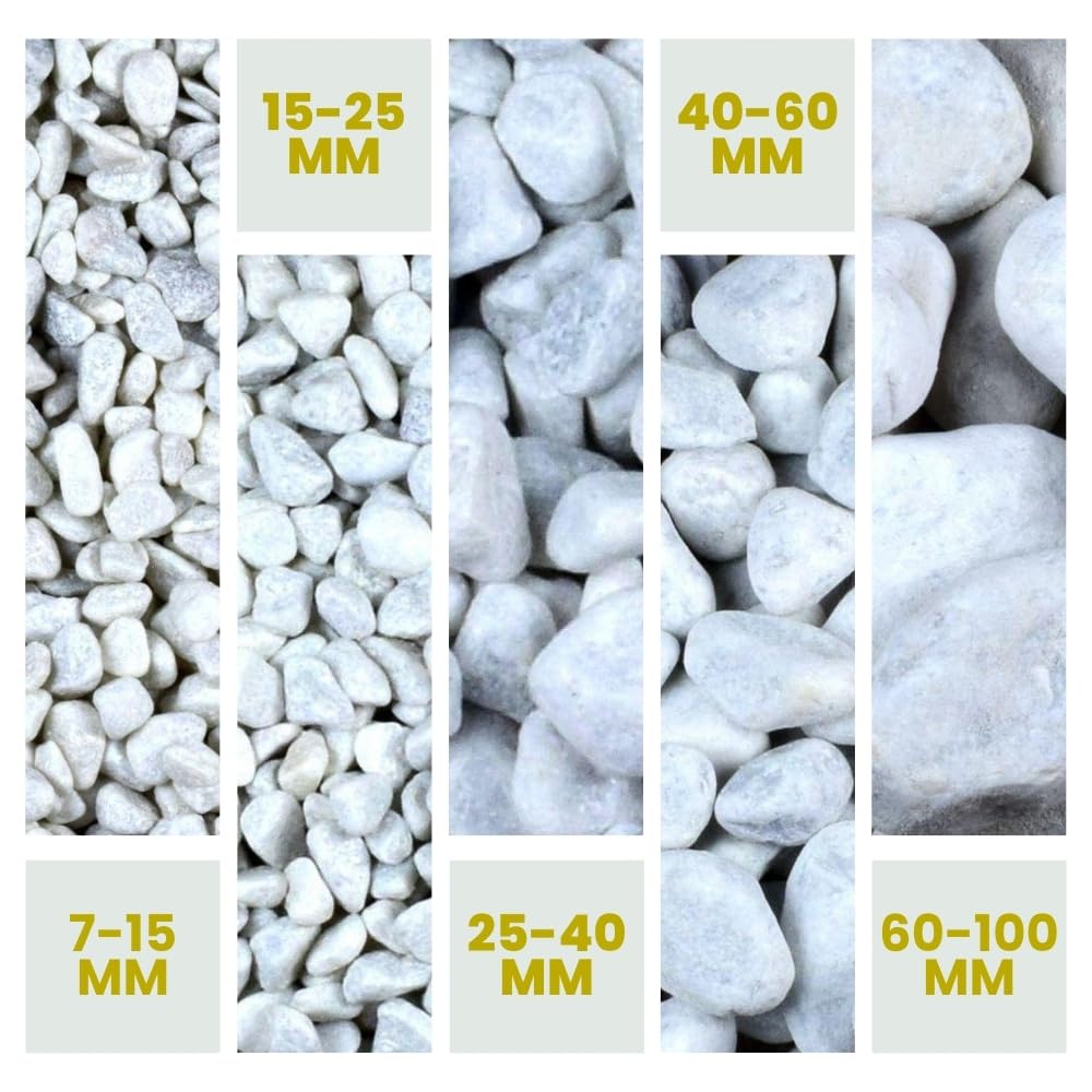 garpet-garten-zierkies-wei-25-kg-40-60-mm-marmorkies image 4