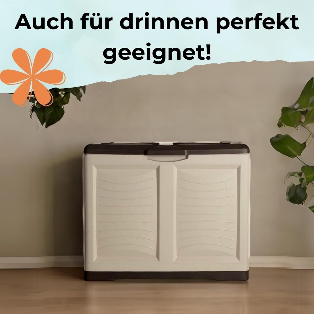 garpet-garten-gartenbox-wasserdicht-aufbewahrungsbox-klein image 4