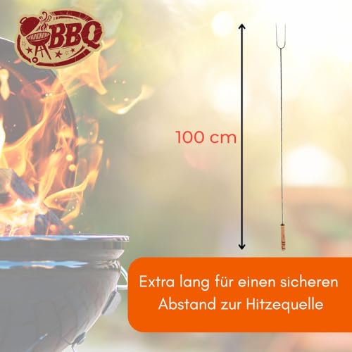 garpet-garten-grillspie-e-100-cm-10-st-ck-holzgriff image 8