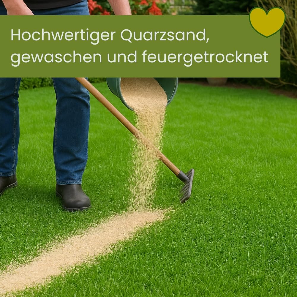 garpet-garten-quarzsand-rasensand-25-kg-0-1-1-2-mm image 7
