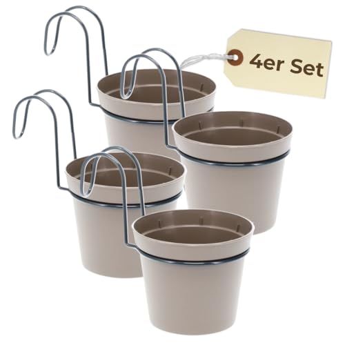 garpet-garten-h-ngeblumentopf-4er-set-mit-haken-metall image 8