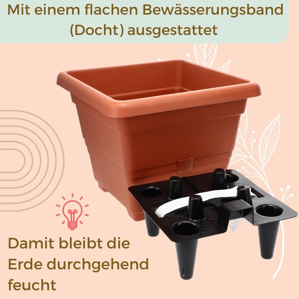 garpet-garten-pflanzk-bel-40-terrakotta-rechteckig-bew-sserung image 6
