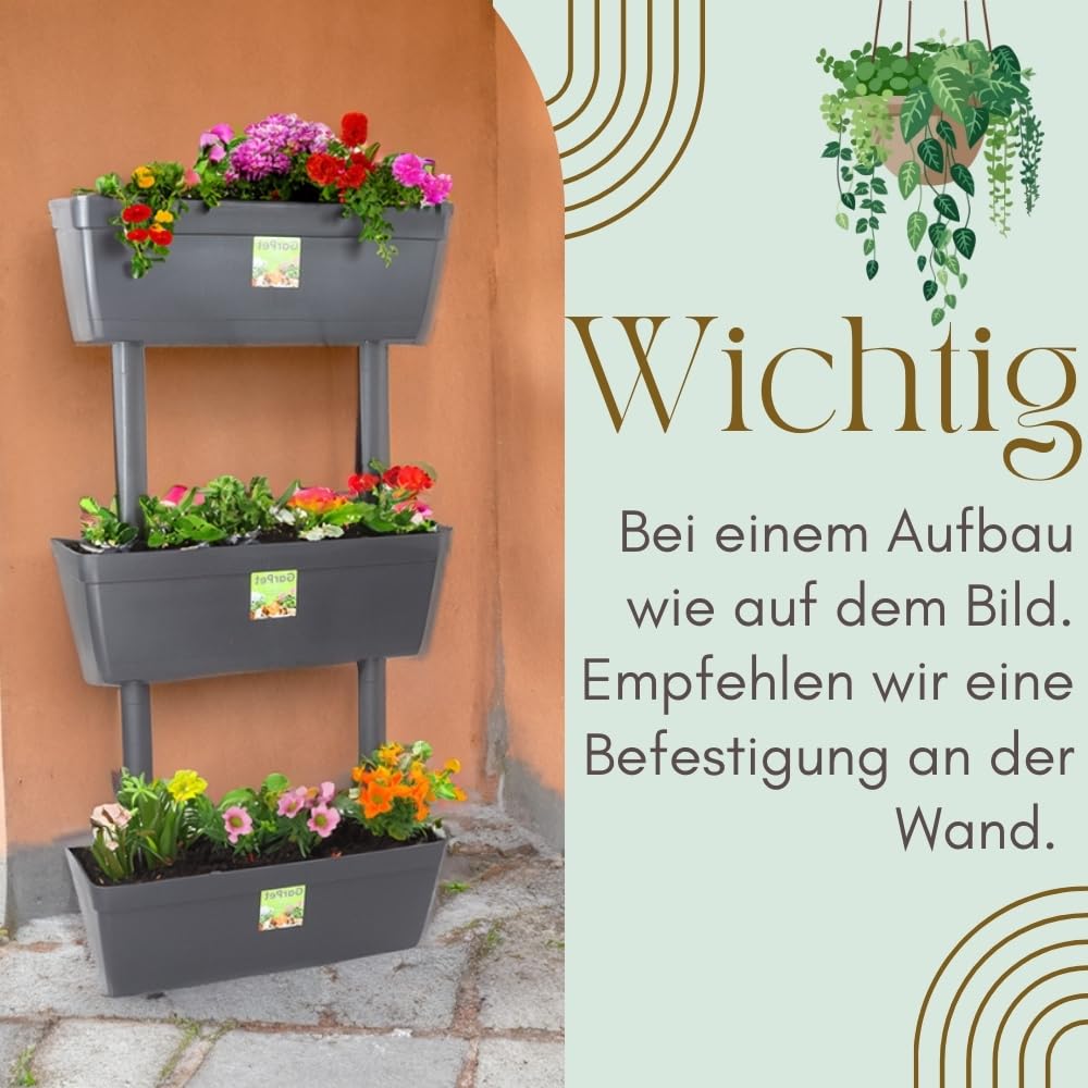 garpet-garten-pflanzk-bel-sichtschutz-100cm-2er-set image 5