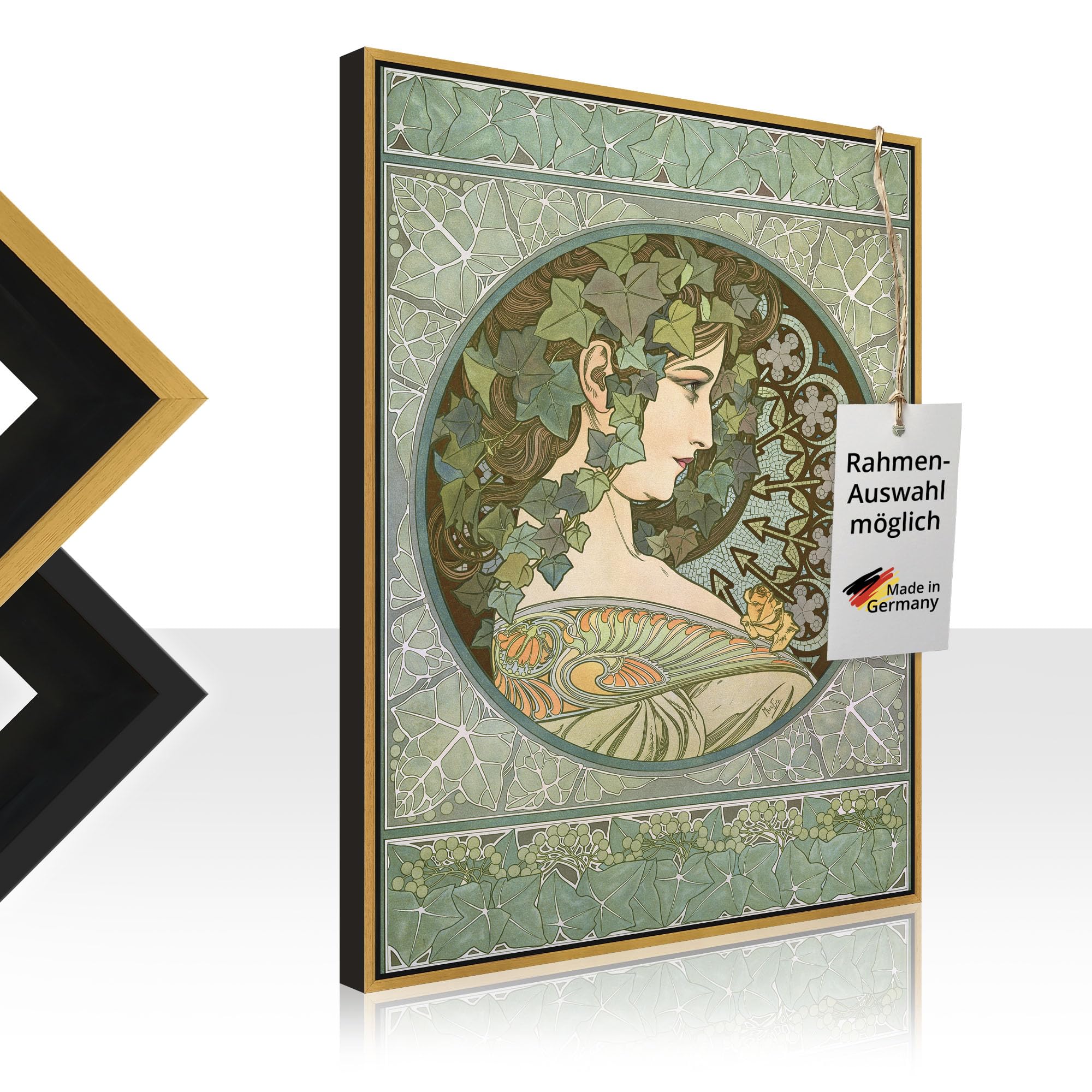 artland-leinwandbilder-t6xf-leinwandbild-80x60-hokusai-welle image 8