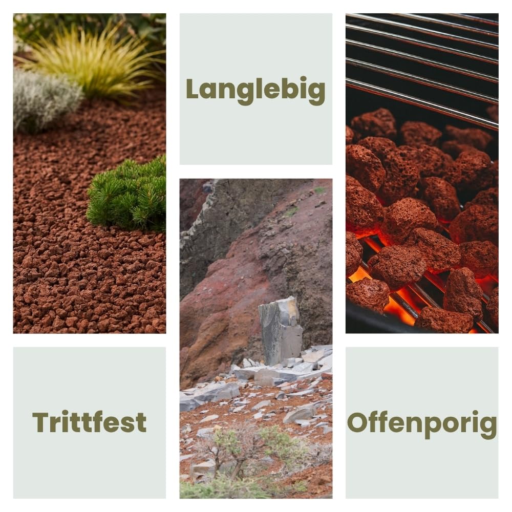 garpet-garten-lavasteine-20l-16-32-mm-rot-lavakies image 7