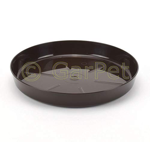 garpet-garten-untersetzer-23-cm-rund-cream-kunststoff image 7
