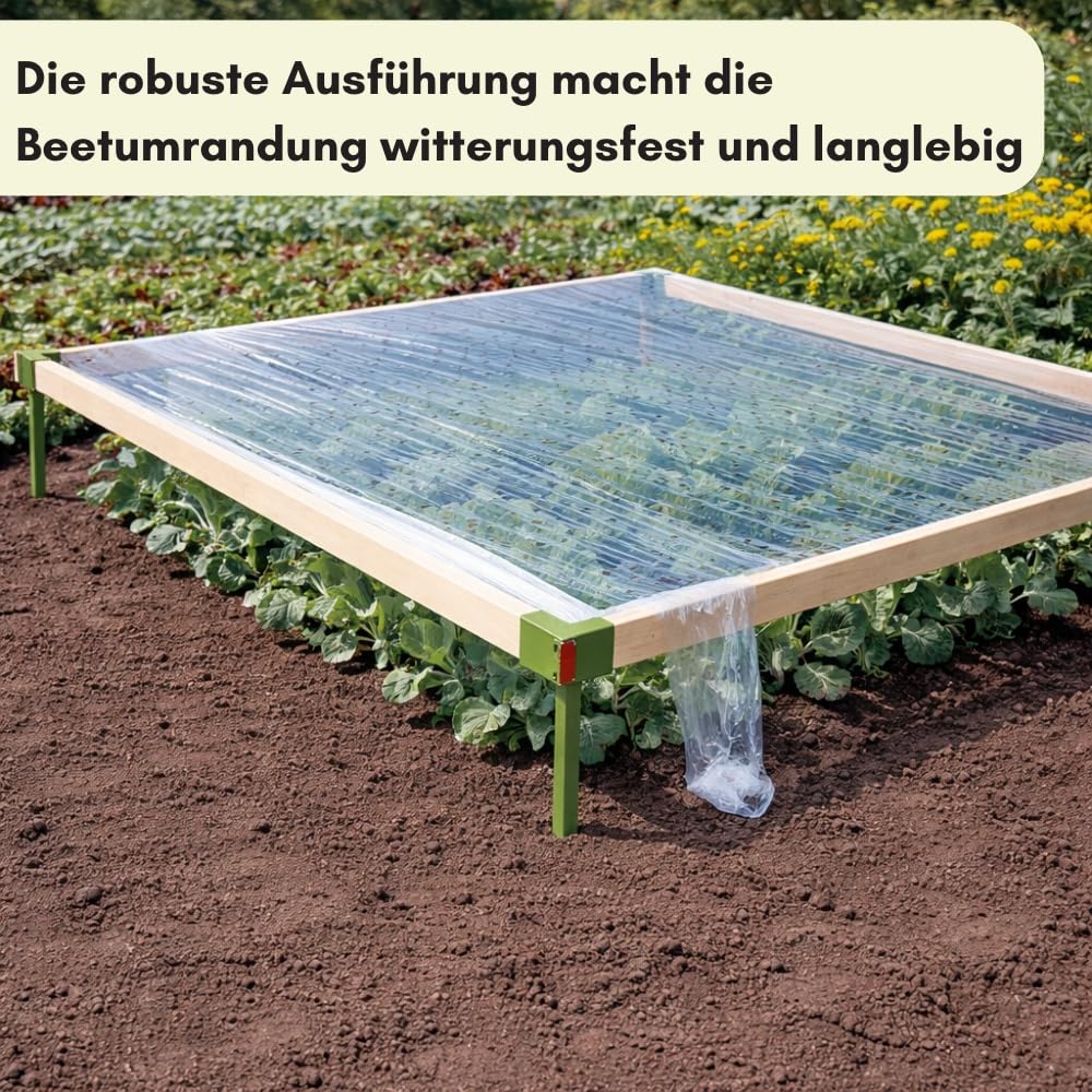 garpet-garten-eckverbinder-holz-8-st-ck-48x24-mm-f-r-fr-hbeet image 6