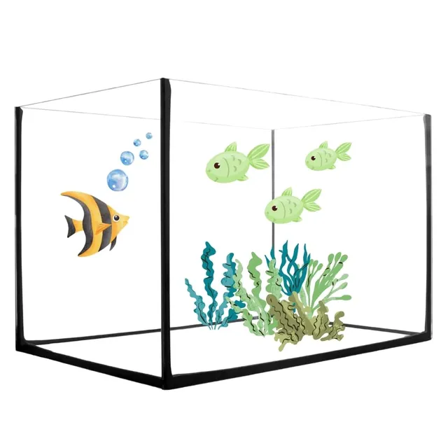garpet-tierwelt-aquarium-becken-glas-30x20x20-nano image 1