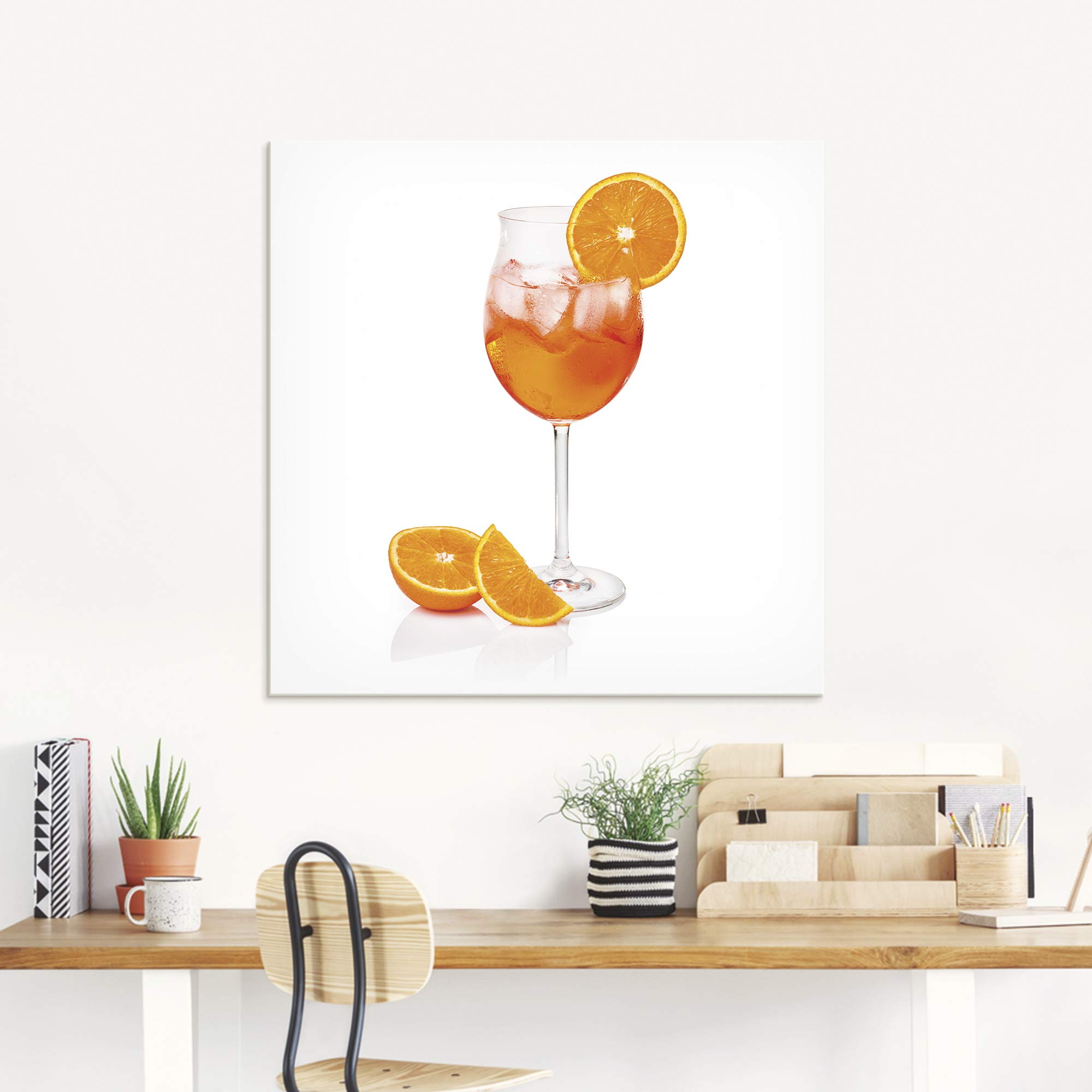 artland-glasbilder-t5pi-cocktails-glasbild-60x30-cm-quer image 7