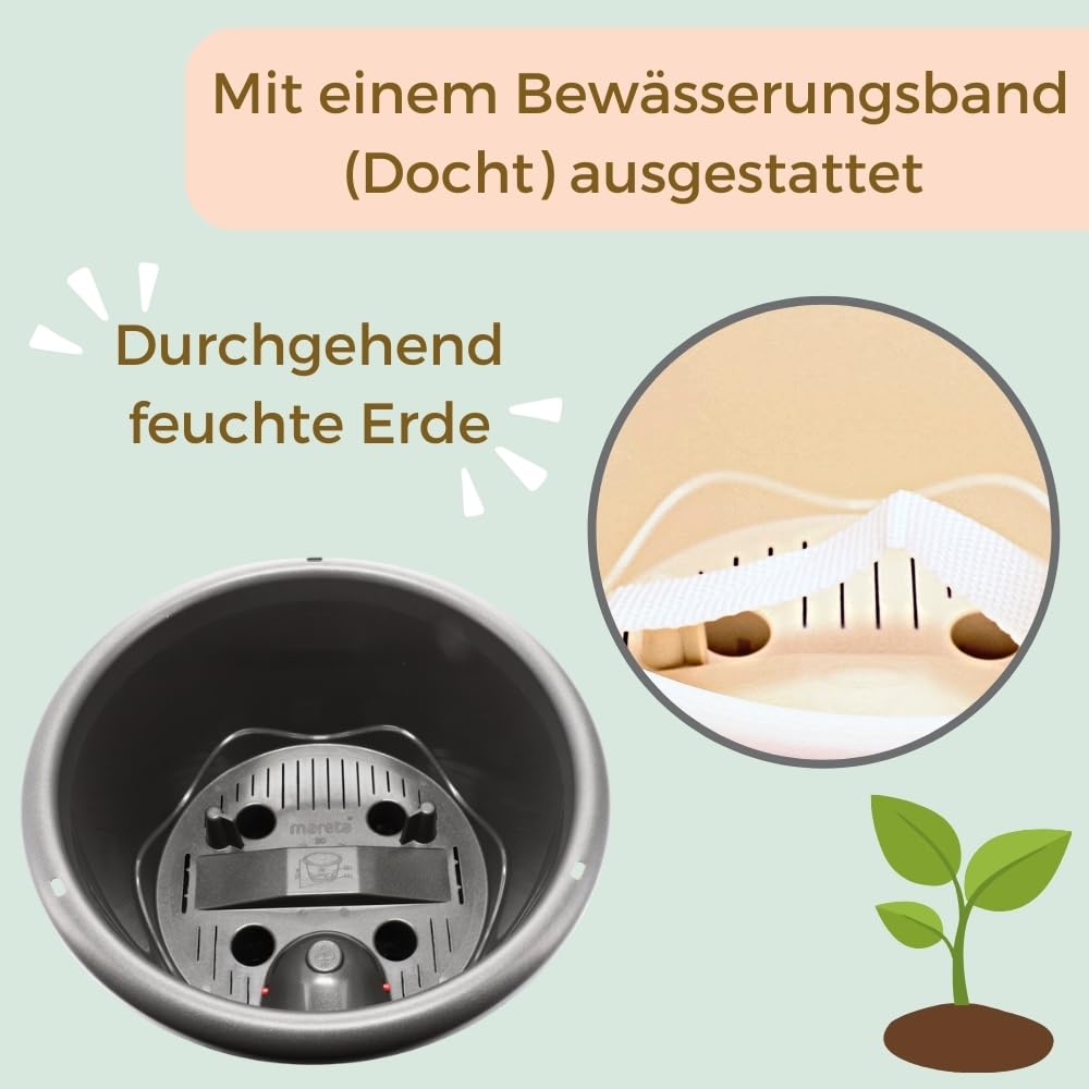 garpet-garten-blumentopf-h-ngend-2er-set-25-cm-anthrazit-speicher image 7